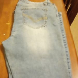 Women Jeans